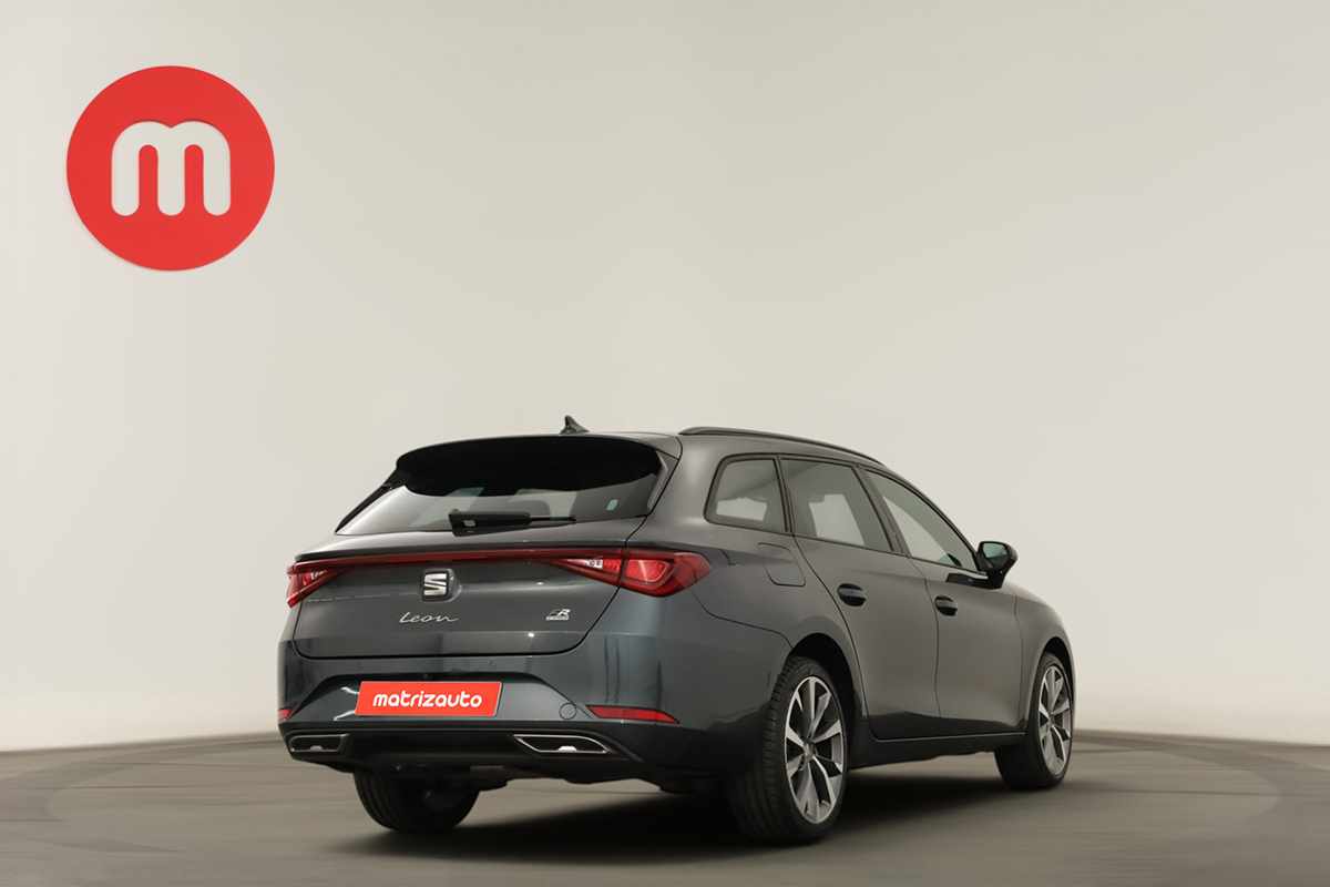 seat-leon-st-2025-hibrido-a-gasolina-1498cc