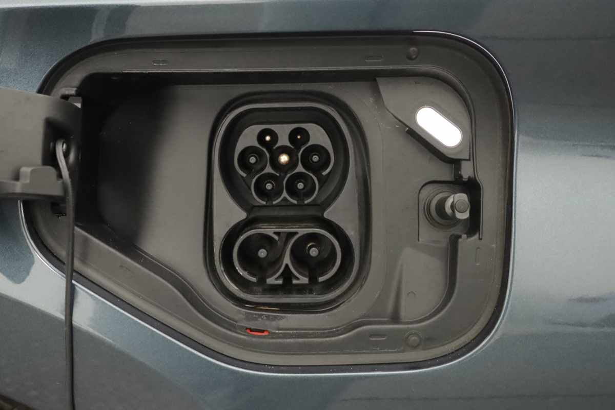 seat-leon-st-2025-hibrido-a-gasolina-1498cc