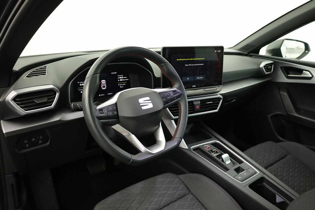 seat-leon-st-2025-hibrido-a-gasolina-1498cc