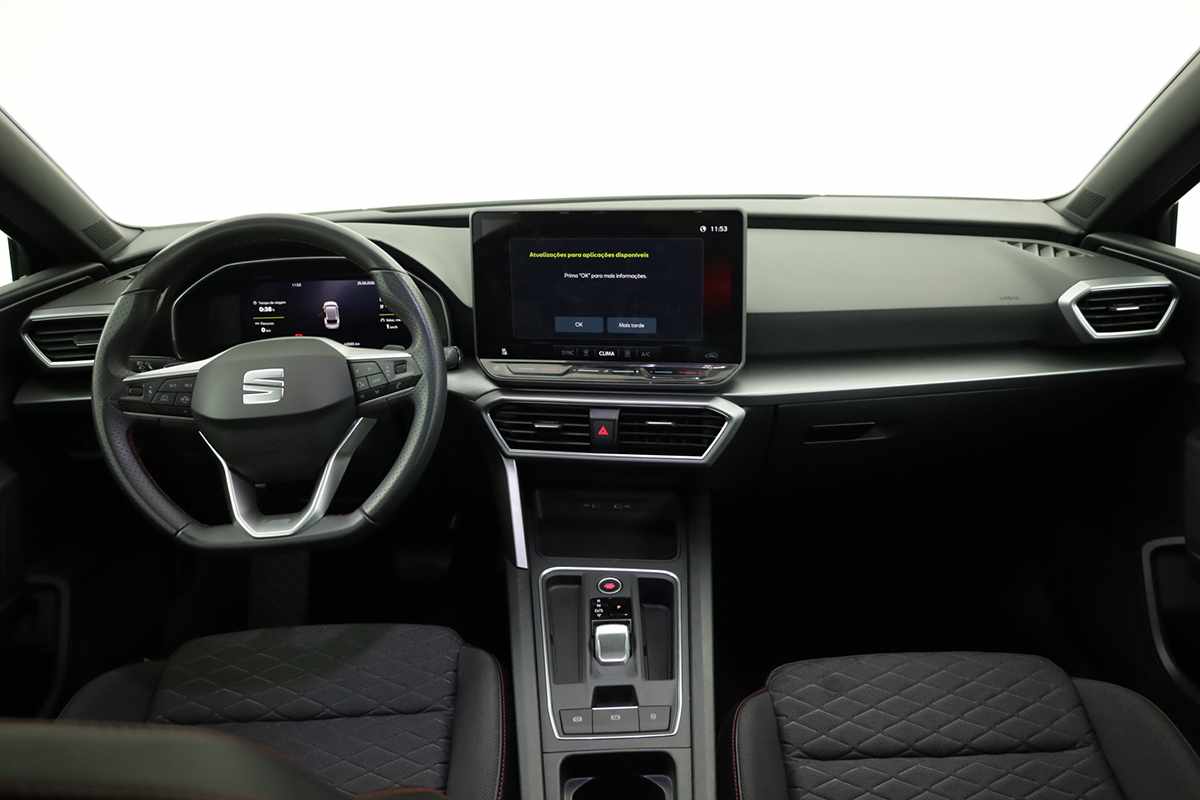 seat-leon-st-2025-hibrido-a-gasolina-1498cc