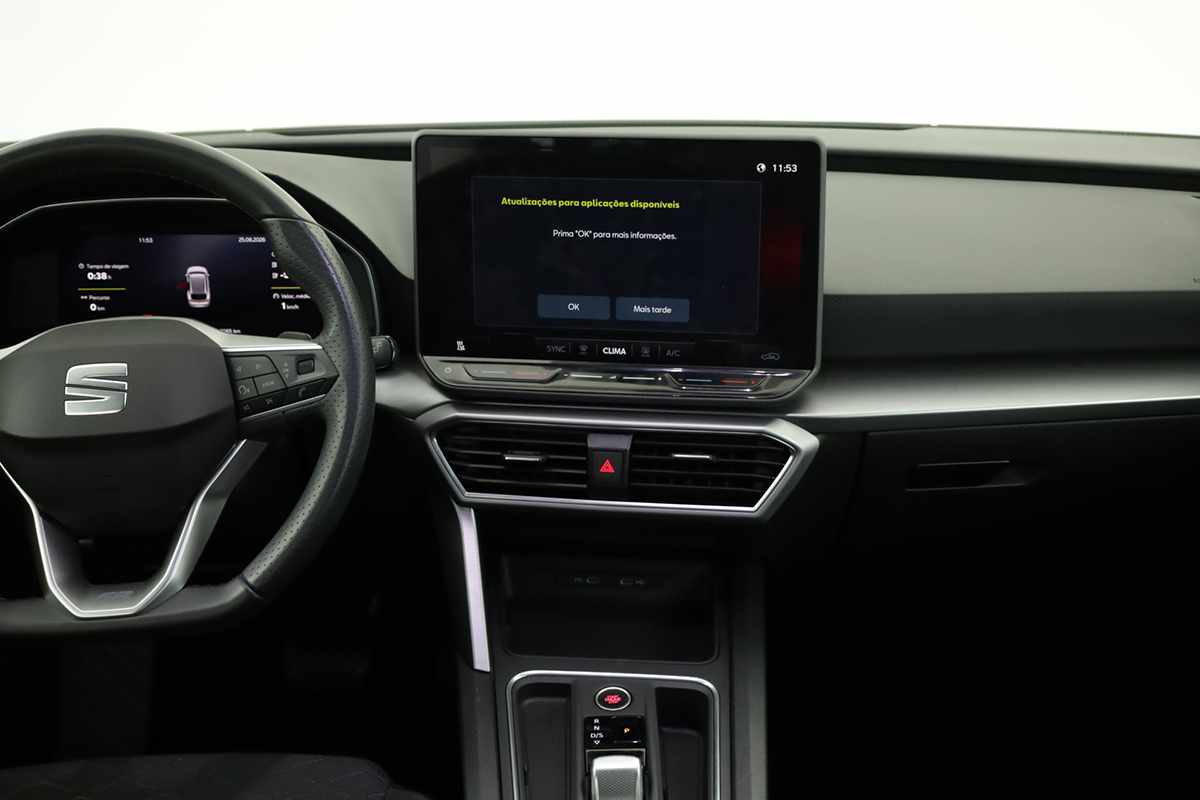 seat-leon-st-2025-hibrido-a-gasolina-1498cc
