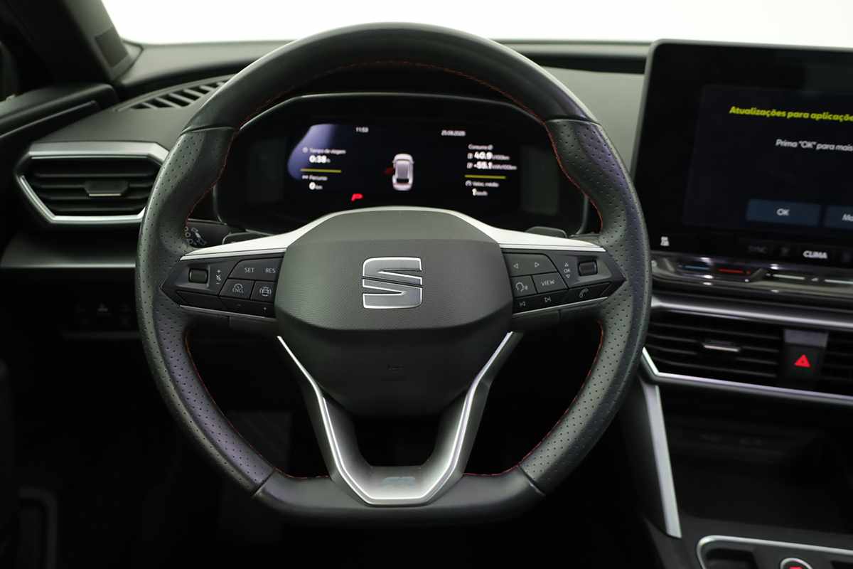 seat-leon-st-2025-hibrido-a-gasolina-1498cc