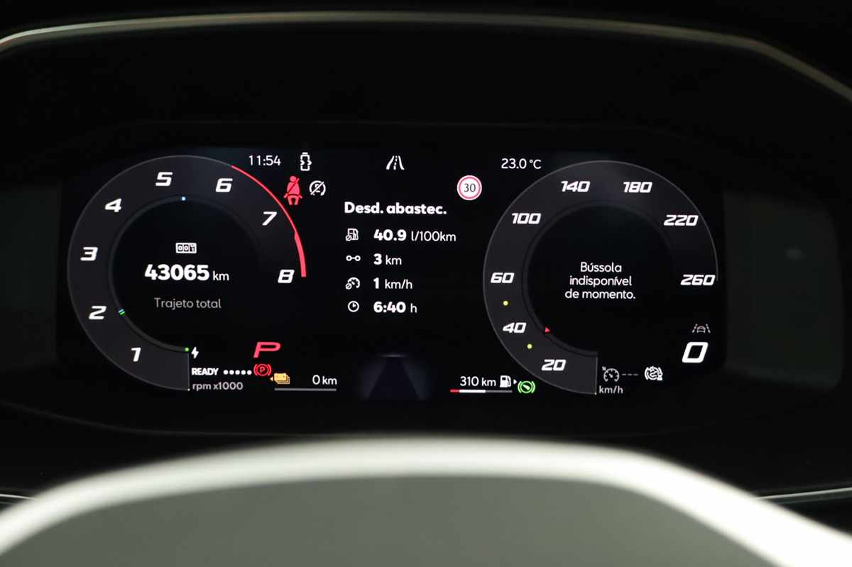 seat-leon-st-2025-hibrido-a-gasolina-1498cc