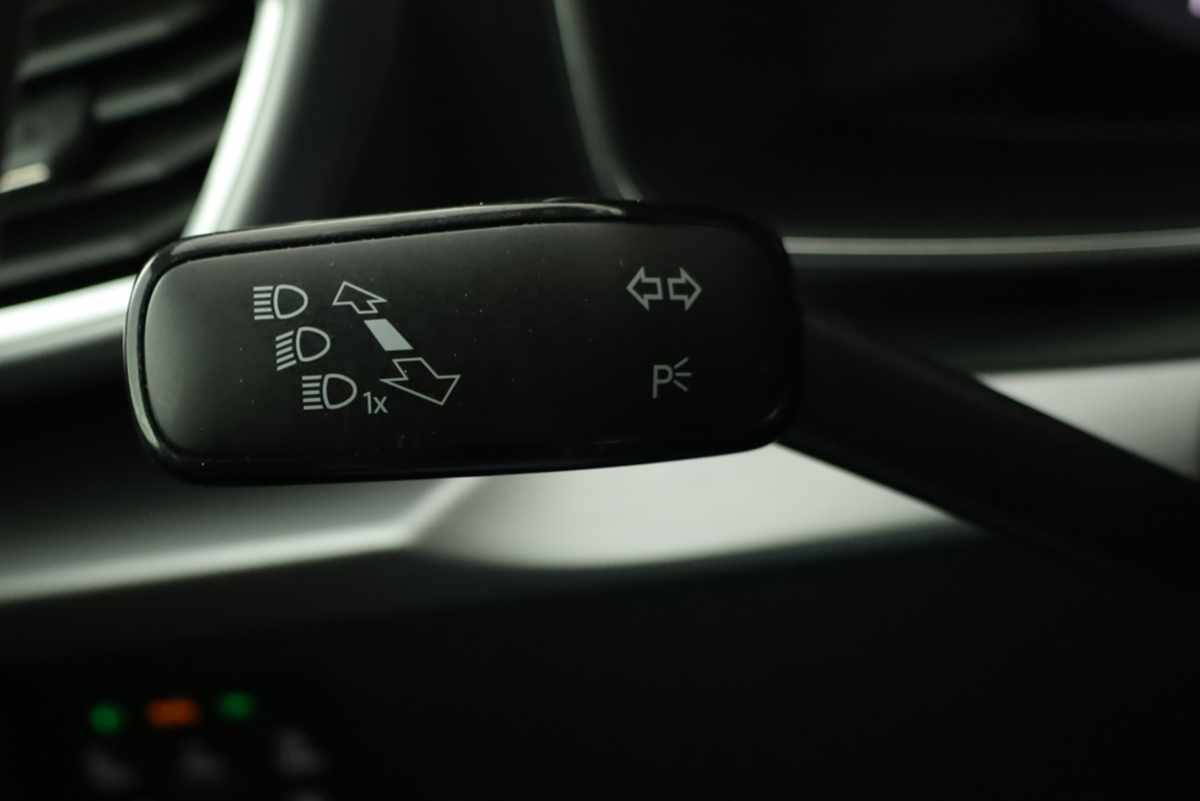 seat-leon-st-2025-hibrido-a-gasolina-1498cc