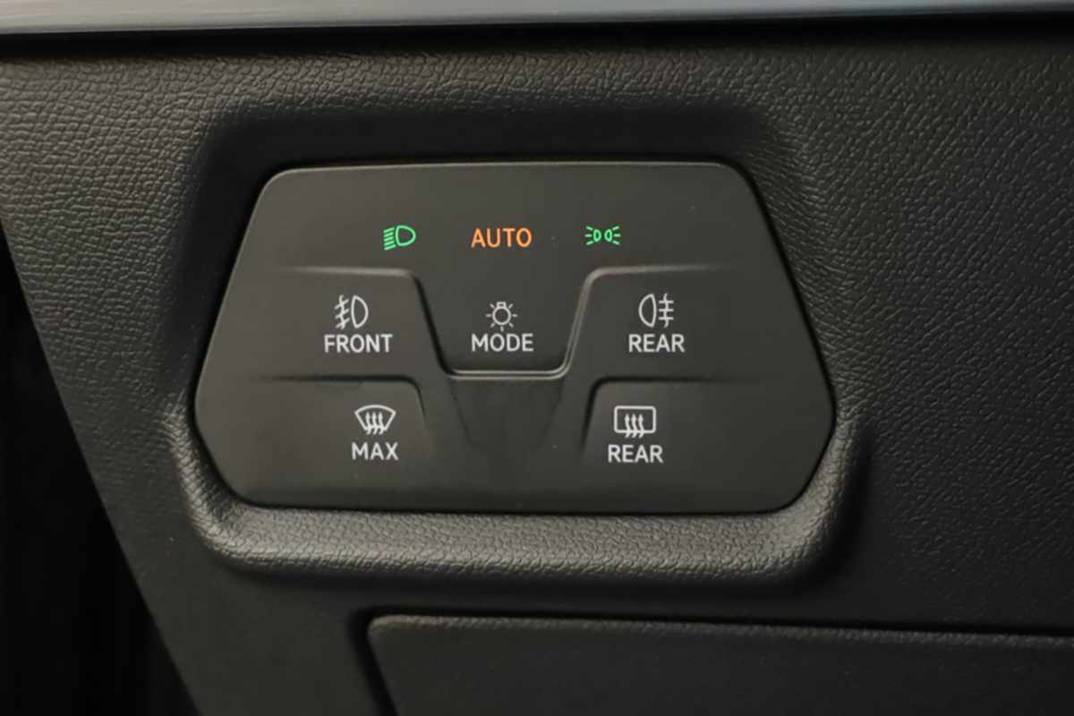 seat-leon-st-2025-hibrido-a-gasolina-1498cc