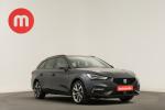 seat-leon-st-2025-hibrido-a-gasolina-1498cc