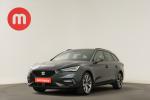 seat-leon-st-2025-hibrido-a-gasolina-1498cc