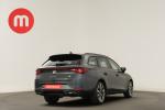 seat-leon-st-2025-hibrido-a-gasolina-1498cc