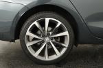seat-leon-st-2025-hibrido-a-gasolina-1498cc