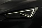 seat-leon-st-2025-hibrido-a-gasolina-1498cc