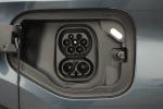 seat-leon-st-2025-hibrido-a-gasolina-1498cc
