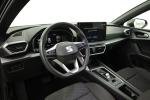 seat-leon-st-2025-hibrido-a-gasolina-1498cc