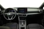 seat-leon-st-2025-hibrido-a-gasolina-1498cc