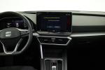 seat-leon-st-2025-hibrido-a-gasolina-1498cc
