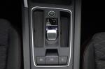 seat-leon-st-2025-hibrido-a-gasolina-1498cc