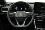 seat-leon-st-2025-hibrido-a-gasolina-1498cc