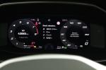 seat-leon-st-2025-hibrido-a-gasolina-1498cc