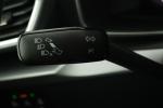 seat-leon-st-2025-hibrido-a-gasolina-1498cc