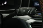 seat-leon-st-2025-hibrido-a-gasolina-1498cc