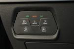 seat-leon-st-2025-hibrido-a-gasolina-1498cc