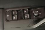 seat-leon-st-2025-hibrido-a-gasolina-1498cc