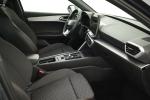 seat-leon-st-2025-hibrido-a-gasolina-1498cc