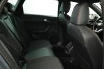 seat-leon-st-2025-hibrido-a-gasolina-1498cc