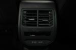 seat-leon-st-2025-hibrido-a-gasolina-1498cc