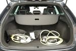 seat-leon-st-2025-hibrido-a-gasolina-1498cc