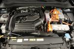 seat-leon-st-2025-hibrido-a-gasolina-1498cc