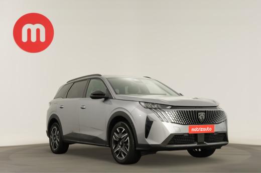 peugeot-5008-2025-gasolina-1199cc