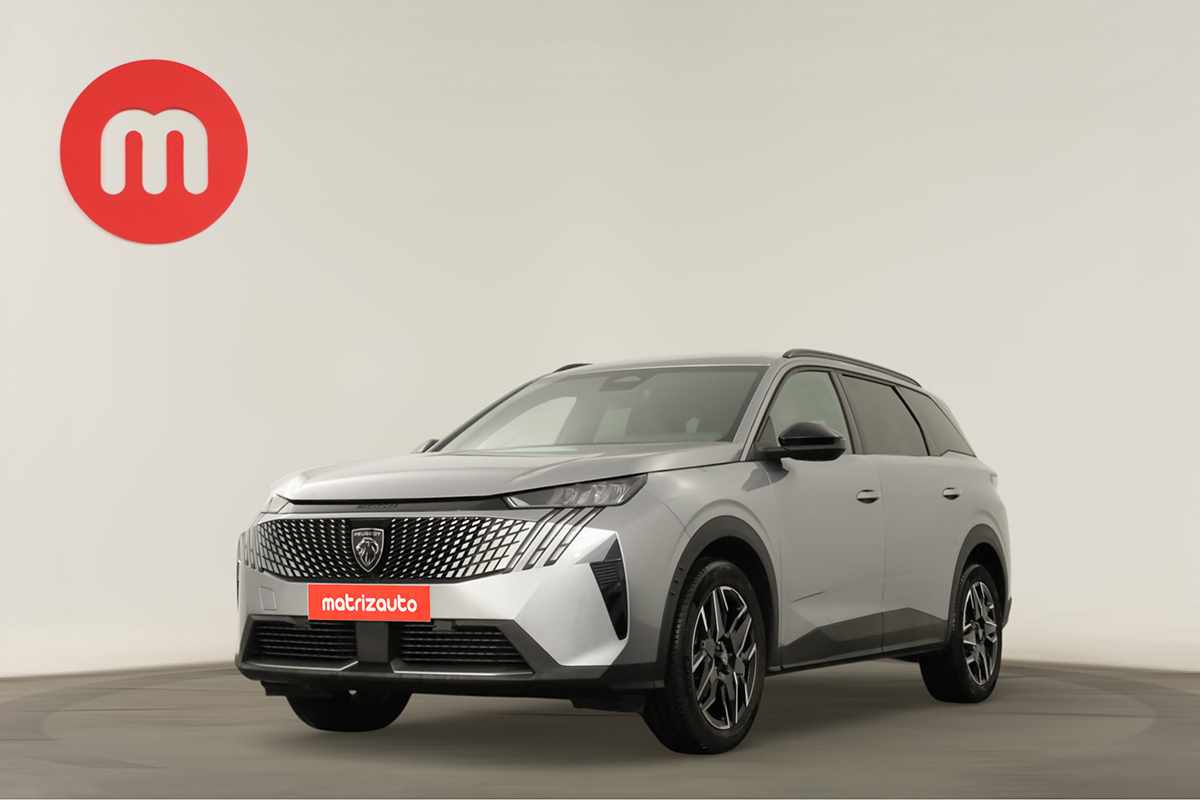 peugeot-5008-2025-gasolina-1199cc