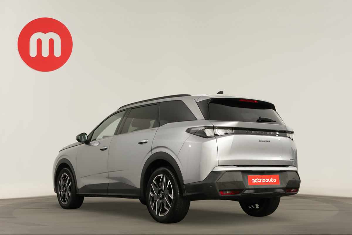 peugeot-5008-2025-gasolina-1199cc