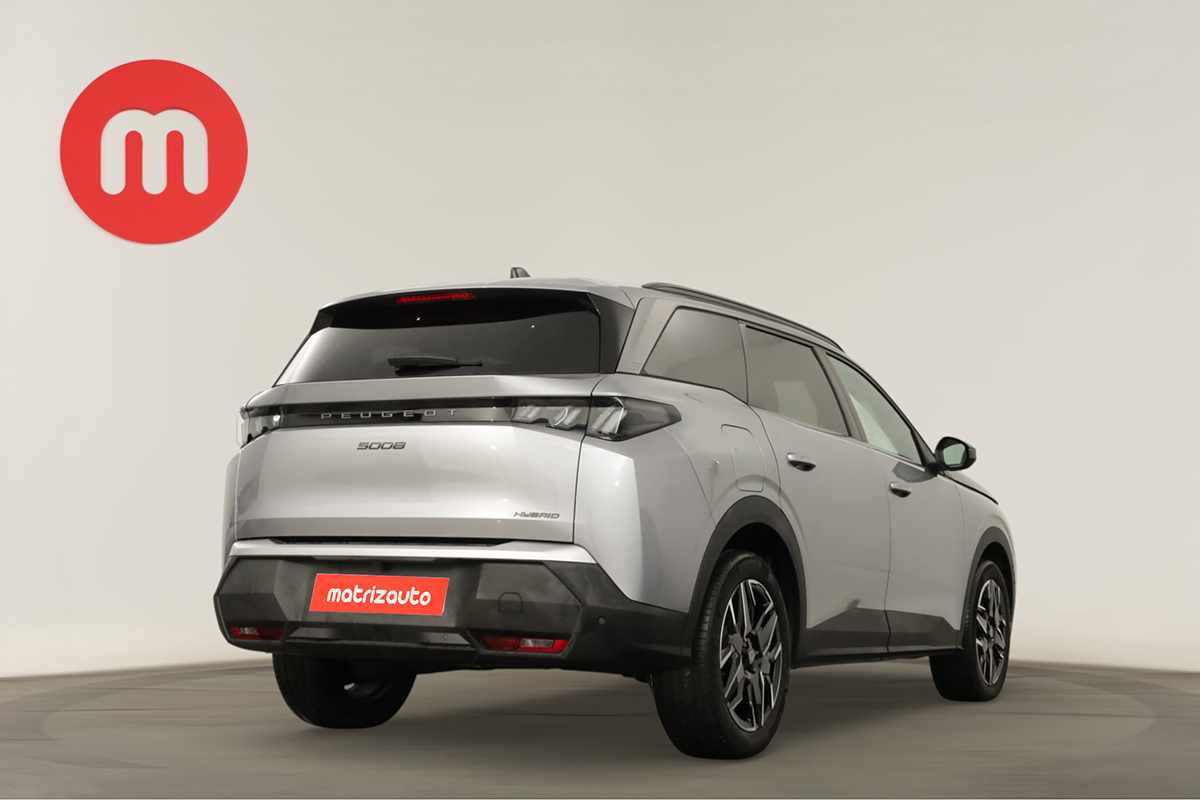 peugeot-5008-2025-gasolina-1199cc