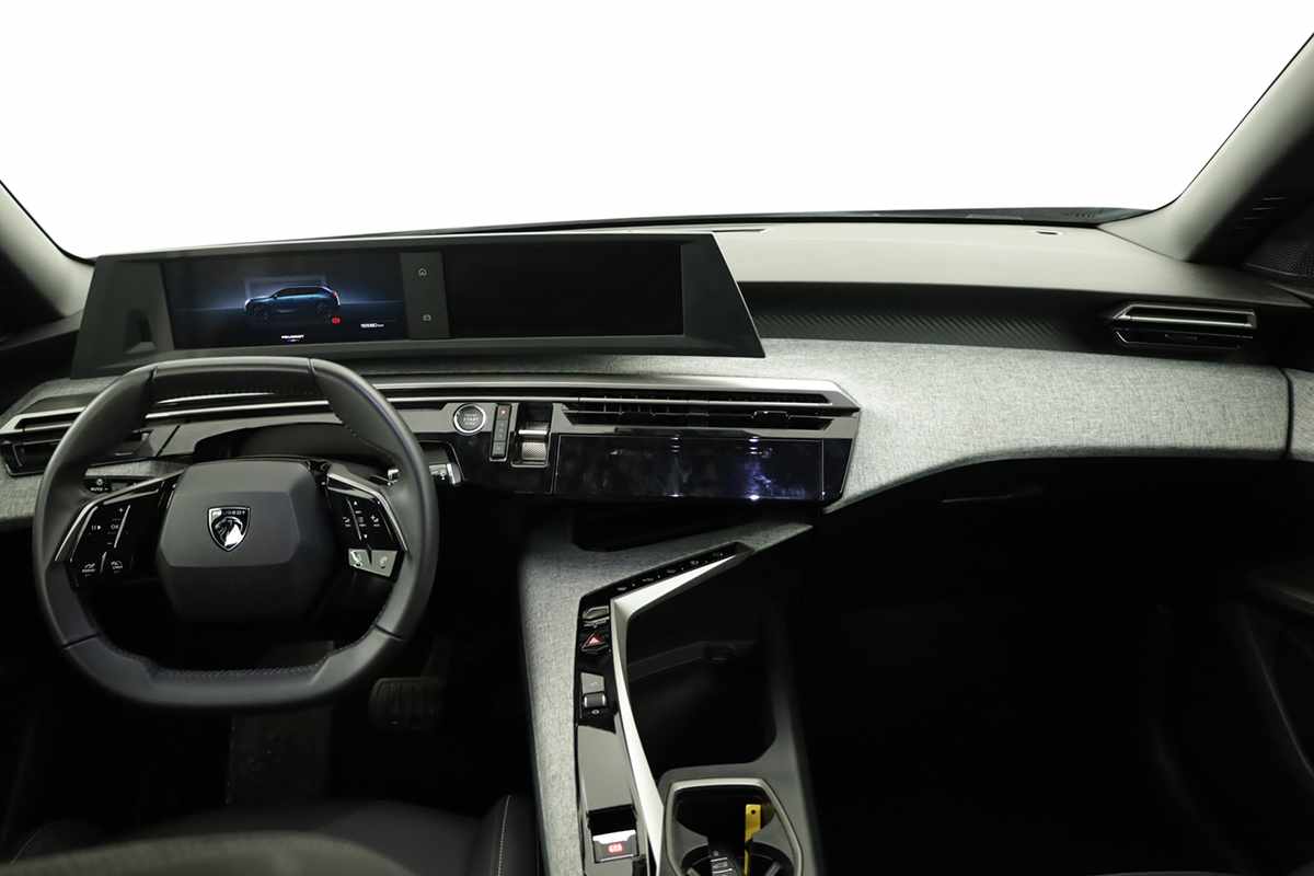 peugeot-5008-2025-gasolina-1199cc