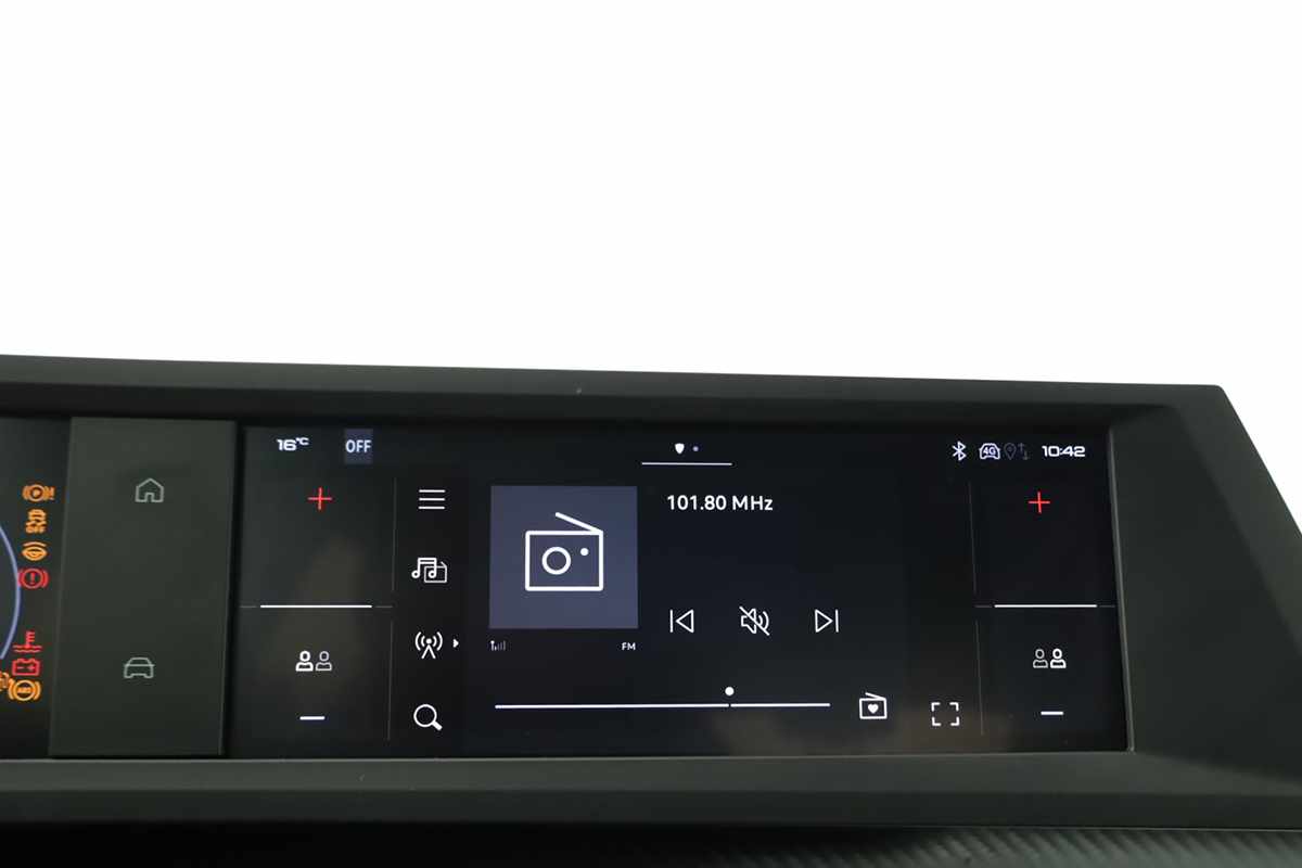 peugeot-5008-2025-gasolina-1199cc