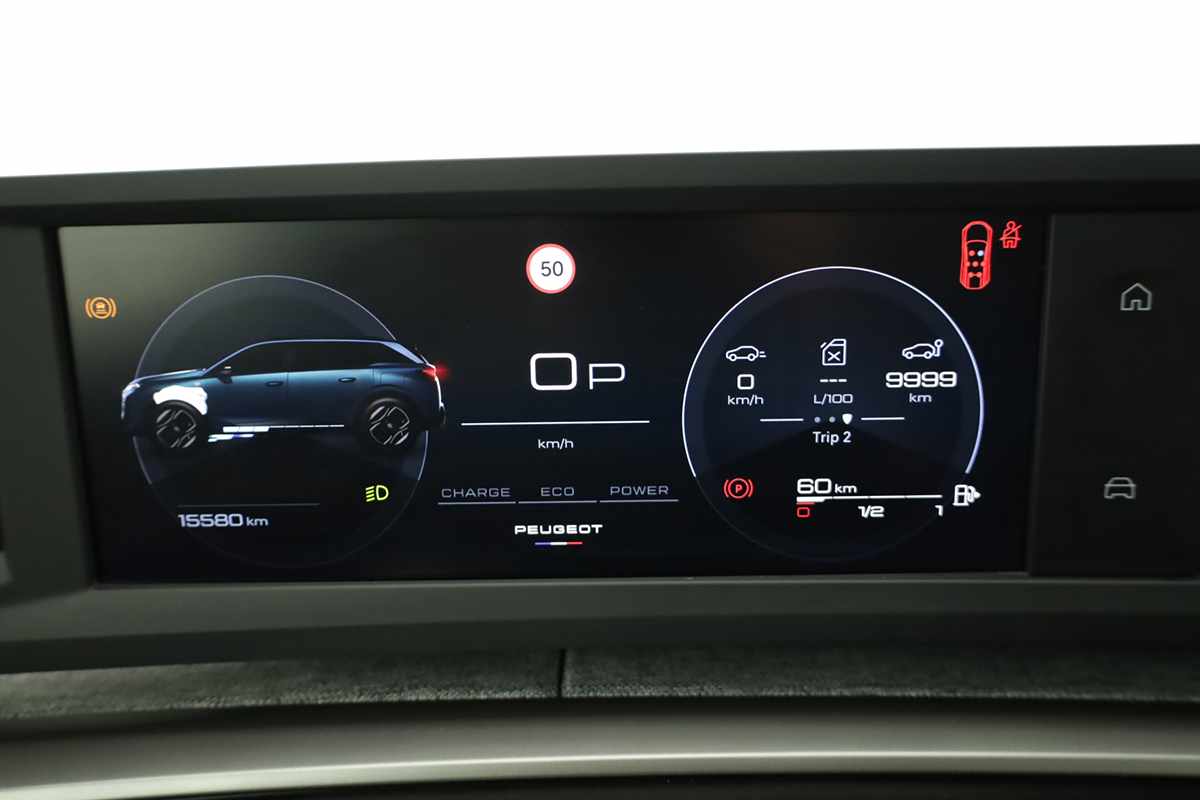 peugeot-5008-2025-gasolina-1199cc