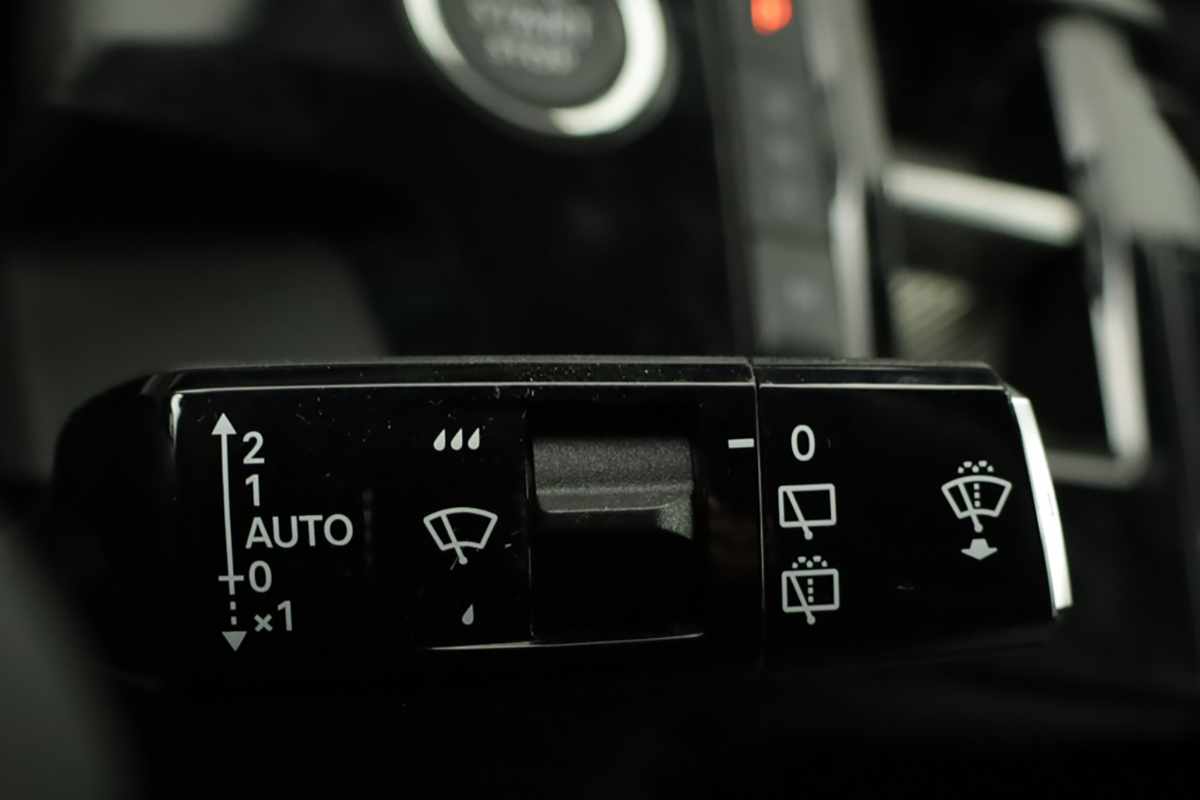 peugeot-5008-2025-gasolina-1199cc