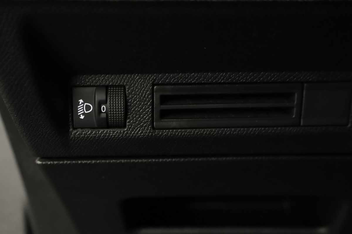 peugeot-5008-2025-gasolina-1199cc