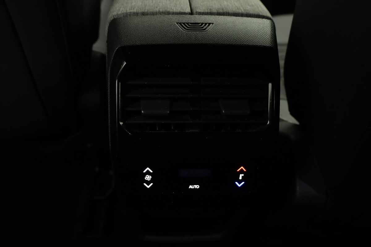 peugeot-5008-2025-gasolina-1199cc