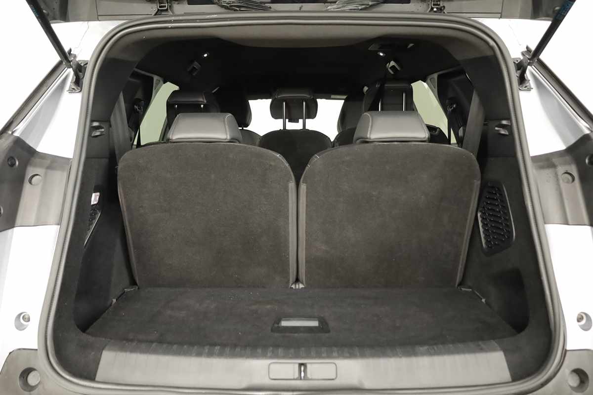 peugeot-5008-2025-gasolina-1199cc