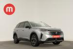 peugeot-5008-2025-gasolina-1199cc