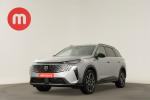 peugeot-5008-2025-gasolina-1199cc