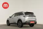 peugeot-5008-2025-gasolina-1199cc