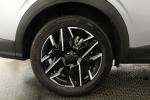 peugeot-5008-2025-gasolina-1199cc
