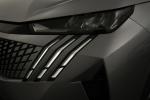 peugeot-5008-2025-gasolina-1199cc