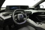 peugeot-5008-2025-gasolina-1199cc