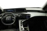 peugeot-5008-2025-gasolina-1199cc