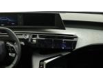 peugeot-5008-2025-gasolina-1199cc