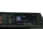 peugeot-5008-2025-gasolina-1199cc